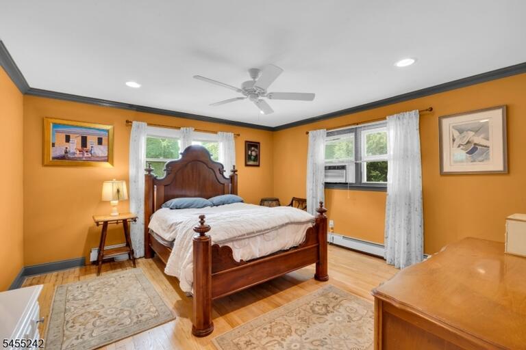 Property listing MLS 4048872 photo 12