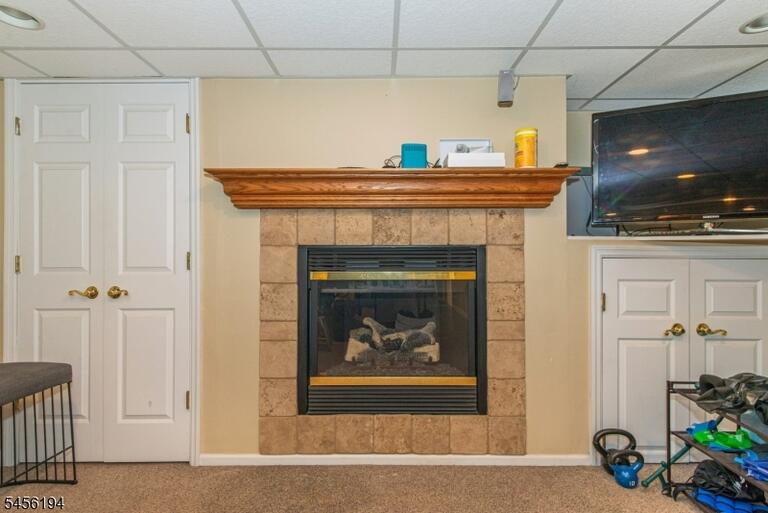Property listing MLS 4048875 photo 40