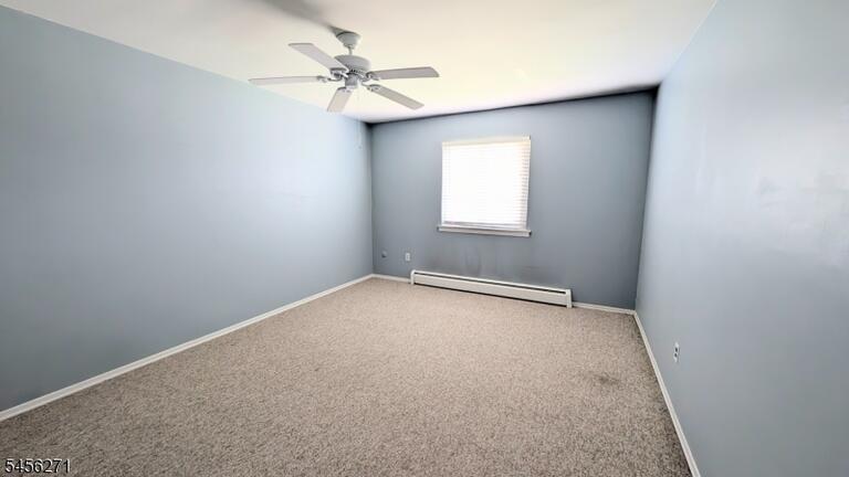 Property listing MLS 4048891 photo 12