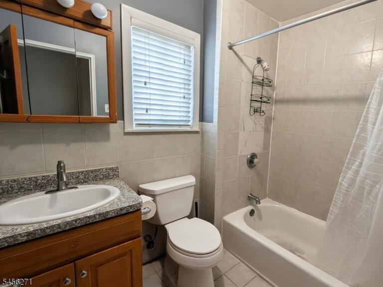 Property listing MLS 4048891 photo 14
