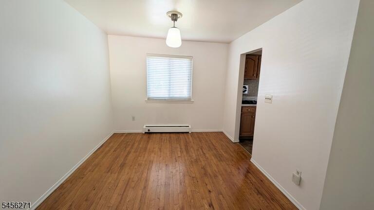 Property listing MLS 4048891 photo 6