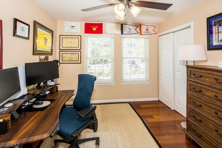 Property listing MLS 4048892 photo 19