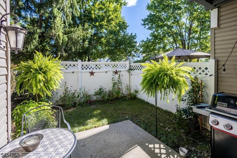 Property listing MLS 4048892 photo 23