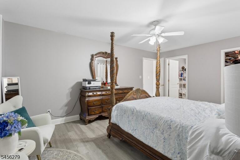 Property listing MLS 4048901 photo 15