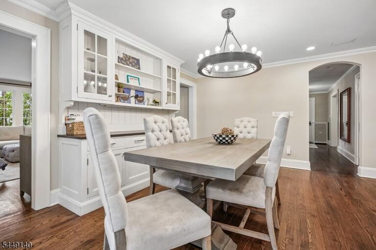 Property listing MLS 4048916 photo 16