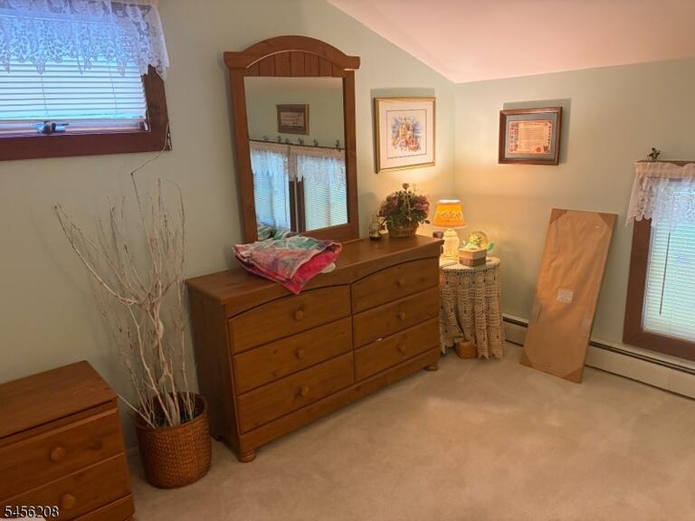 Property listing MLS 4048917 photo 14