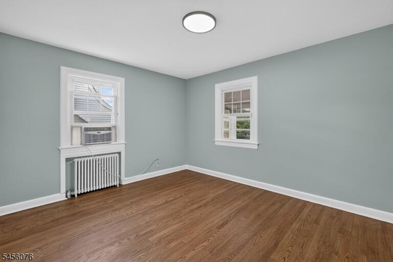 Property listing MLS 4048921 photo 10