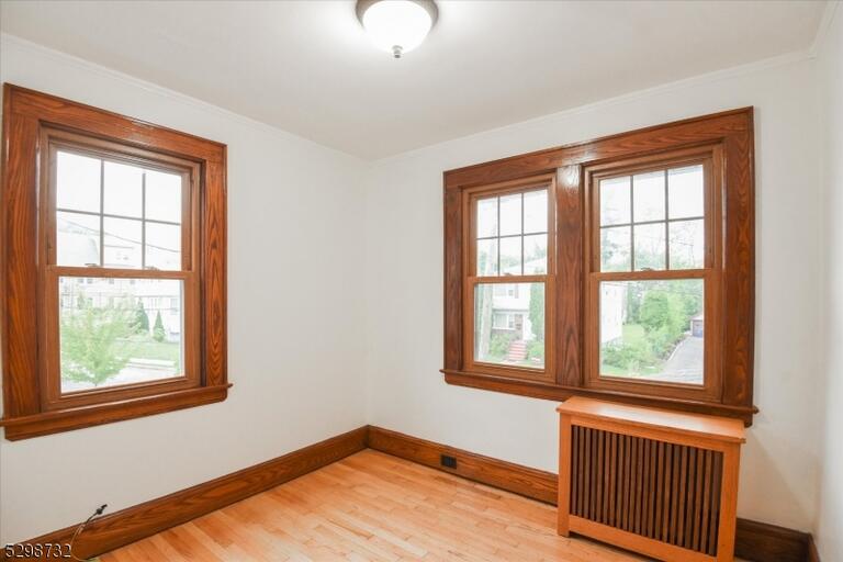 Property listing MLS 4048926 photo 19