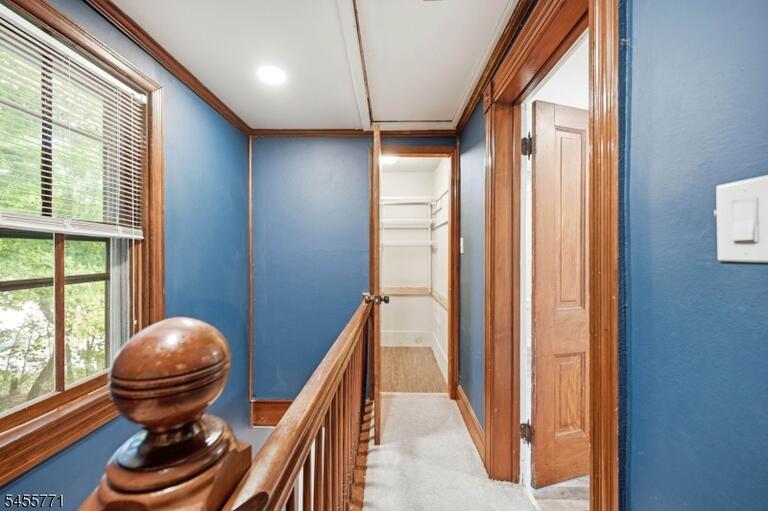 Property listing MLS 4048932 photo 18