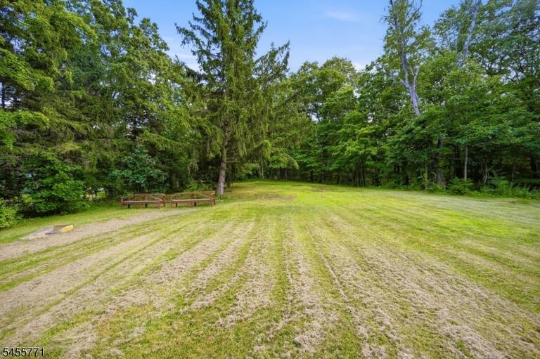 Property listing MLS 4048932 photo 22