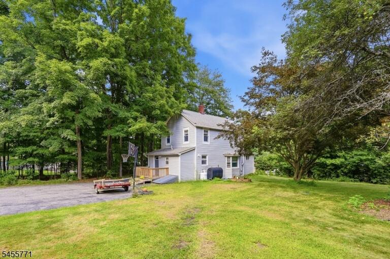 Property listing MLS 4048932 photo 30