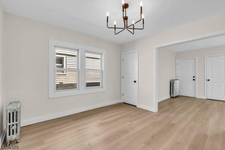 Property listing MLS 4048941 photo 12