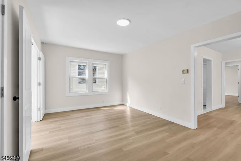 Property listing MLS 4048941 photo 17