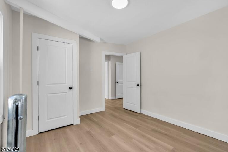 Property listing MLS 4048941 photo 29