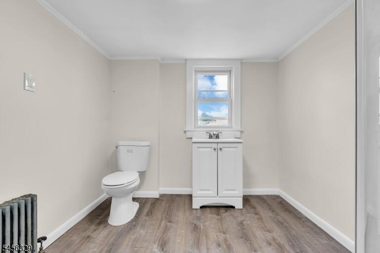 Property listing MLS 4048941 photo 35