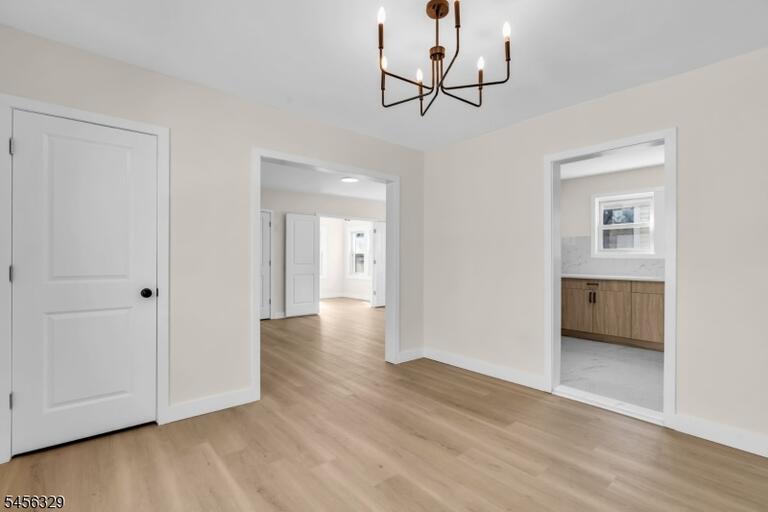 Property listing MLS 4048941 photo 7