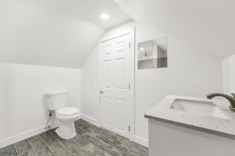 Property listing MLS 4048943 photo 31