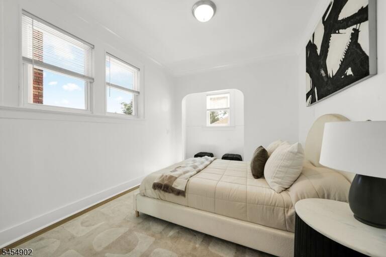 Property listing MLS 4048943 photo 8
