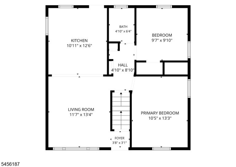 Property listing MLS 4048948 photo 25