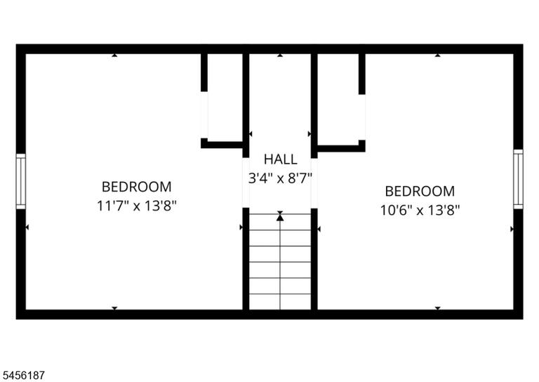 Property listing MLS 4048948 photo 27