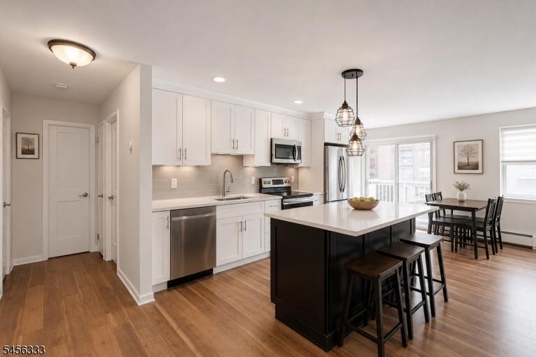Property listing MLS 4048950 photo 2