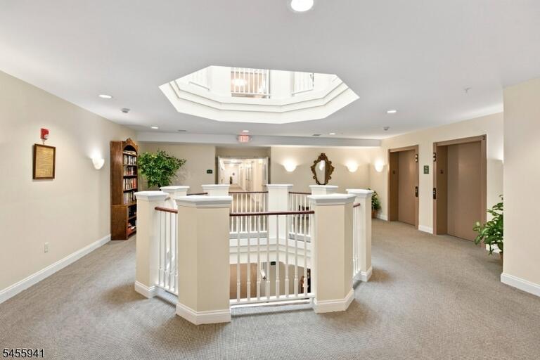Property listing MLS 4048952 photo 22