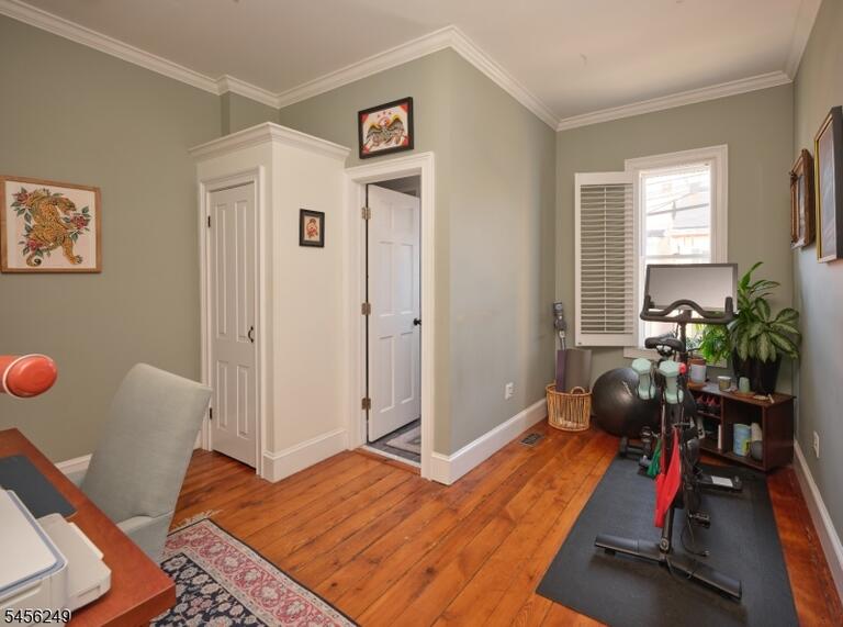 Property listing MLS 4048964 photo 13