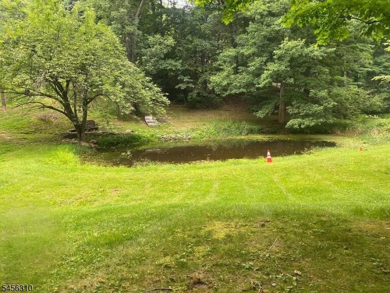 Property listing MLS 4048966 photo 2