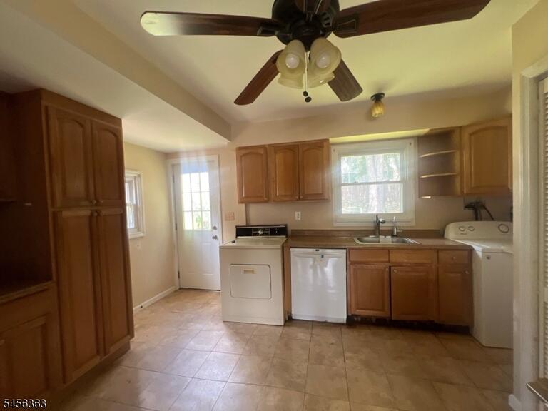 Property listing MLS 4048969 photo 6