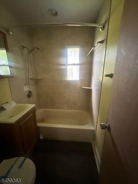 Property listing MLS 4048969 photo 8