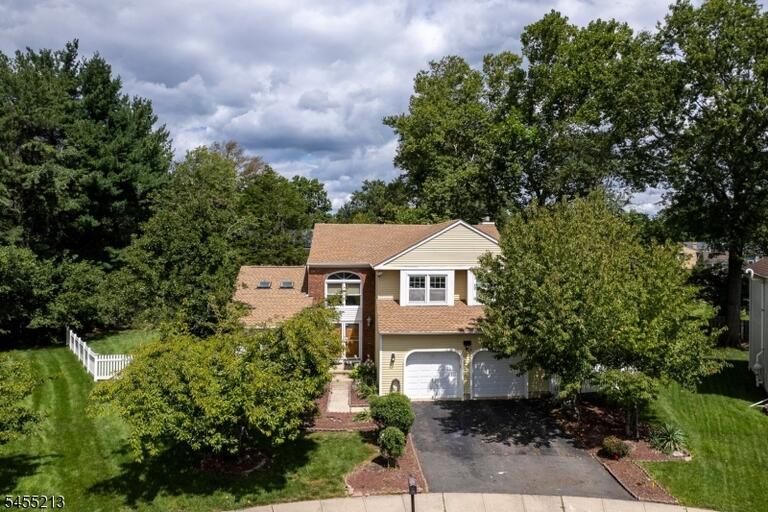 Property listing MLS 4048979 photo 45