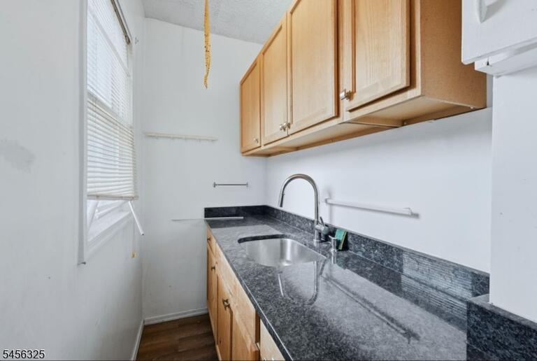 Property listing MLS 4048986 photo 14
