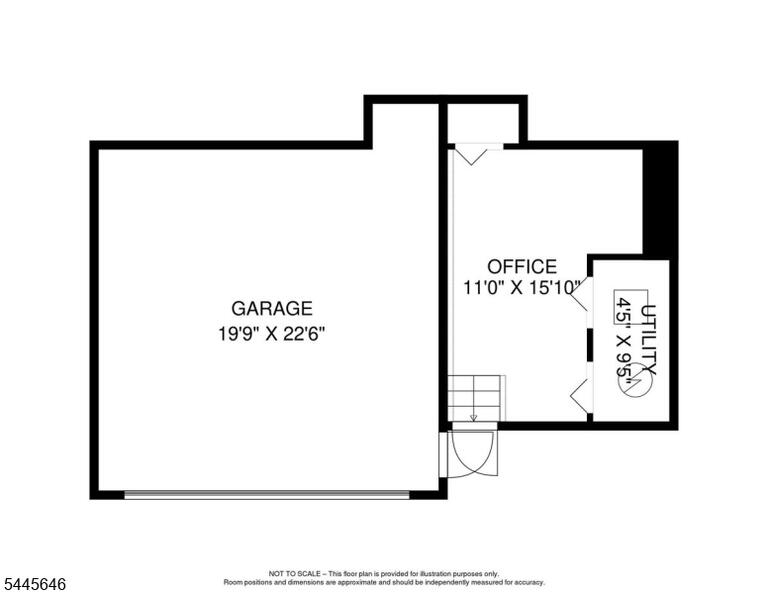 Property listing MLS 4048991 photo 49