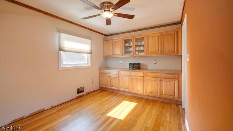 Property listing MLS 4049004 photo 12
