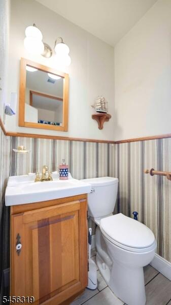 Property listing MLS 4049004 photo 26