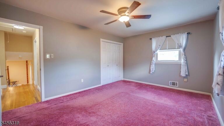 Property listing MLS 4049004 photo 29