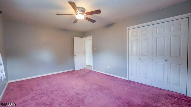 Property listing MLS 4049004 photo 30