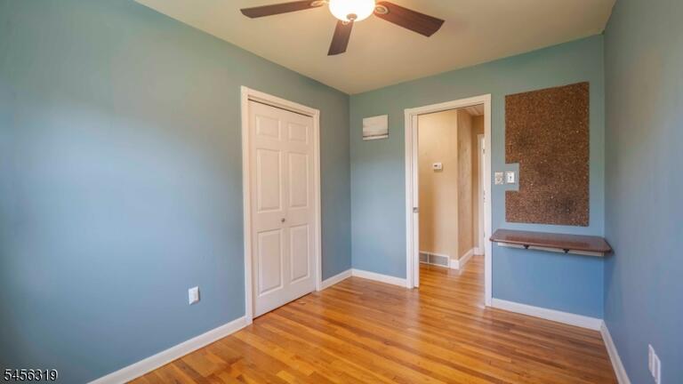 Property listing MLS 4049004 photo 32