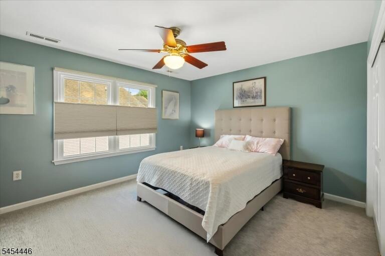 Property listing MLS 4049013 photo 16