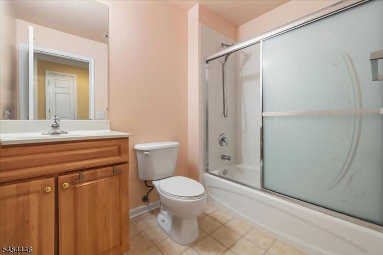 Property listing MLS 4049013 photo 20