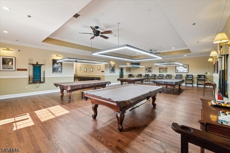 Property listing MLS 4049013 photo 32