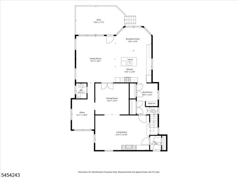 Property listing MLS 4049018 photo 41