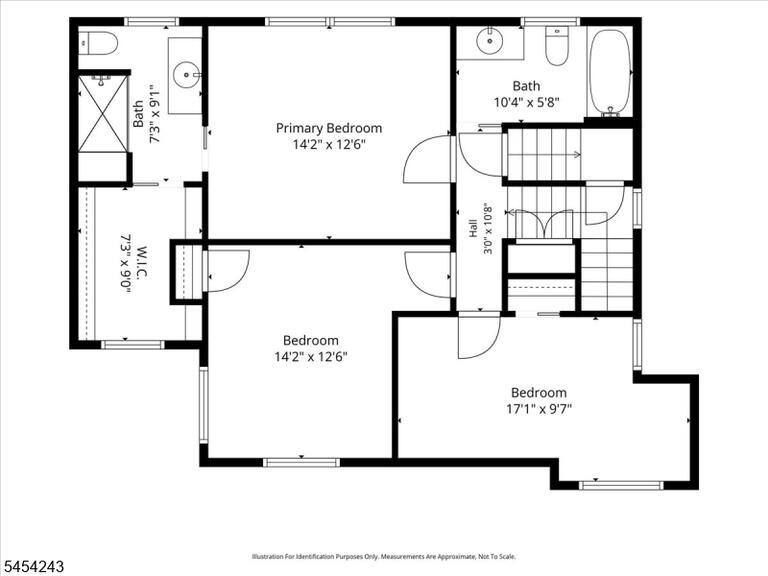 Property listing MLS 4049018 photo 42