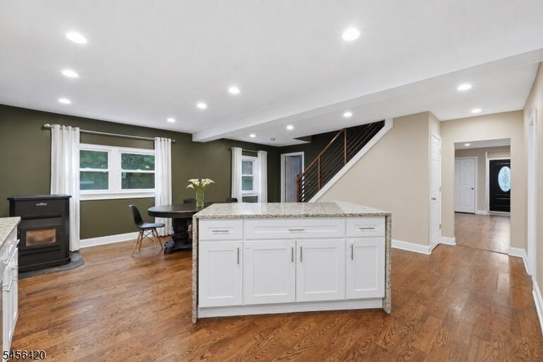 Property listing MLS 4049020 photo 12
