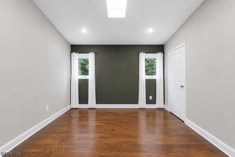 Property listing MLS 4049020 photo 15