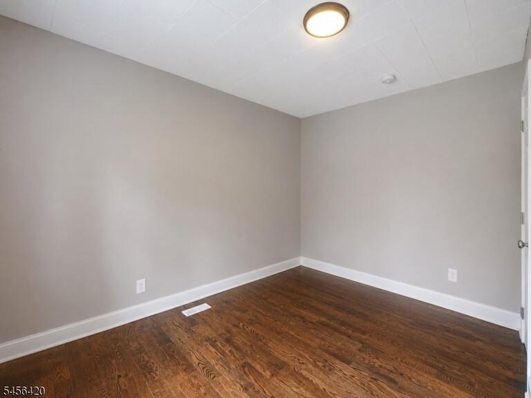 Property listing MLS 4049020 photo 21