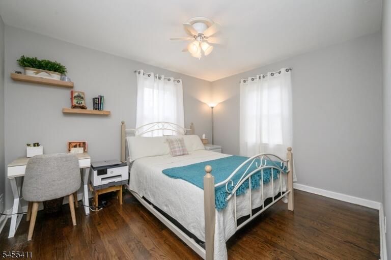 Property listing MLS 4049026 photo 11