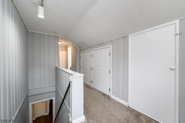 Property listing MLS 4049026 photo 14