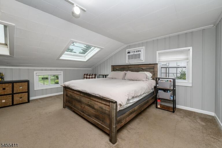 Property listing MLS 4049026 photo 18