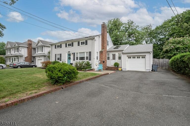 Property listing MLS 4049026 photo 27